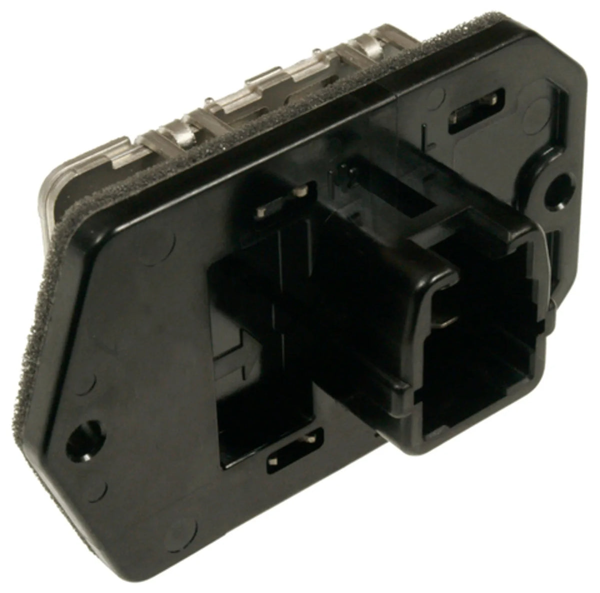 Four Seasons 20697 2005-2009 Subaru Legacy HVAC Blower Motor Resistor