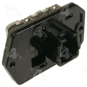 Four Seasons 20697 2005-2009 Subaru Legacy HVAC Blower Motor Resistor
