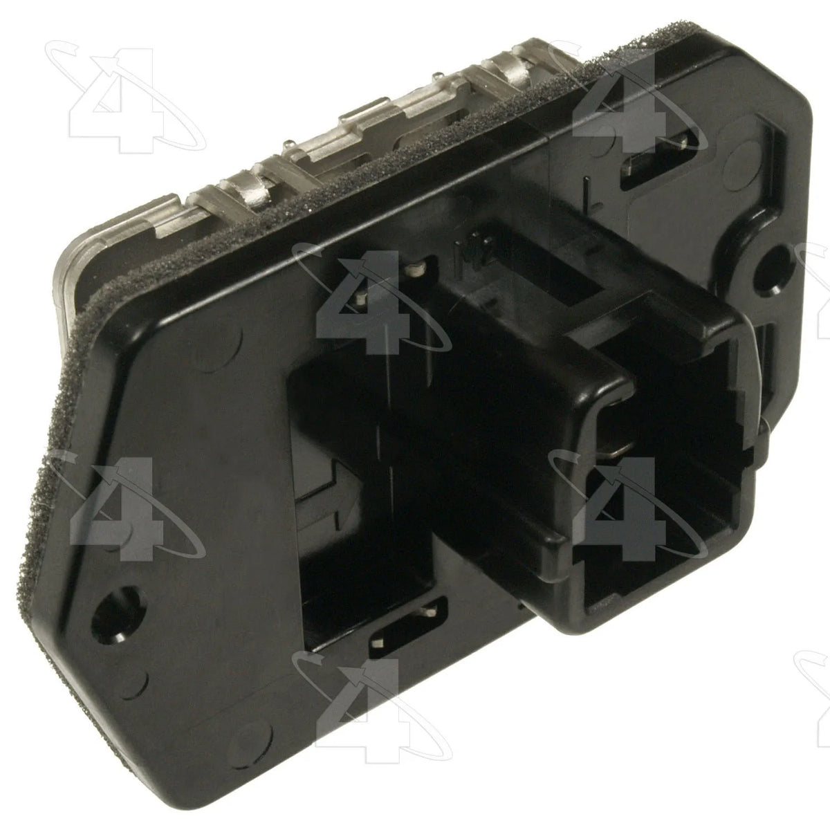 Four Seasons 20697 2005-2009 Subaru Legacy HVAC Blower Motor Resistor