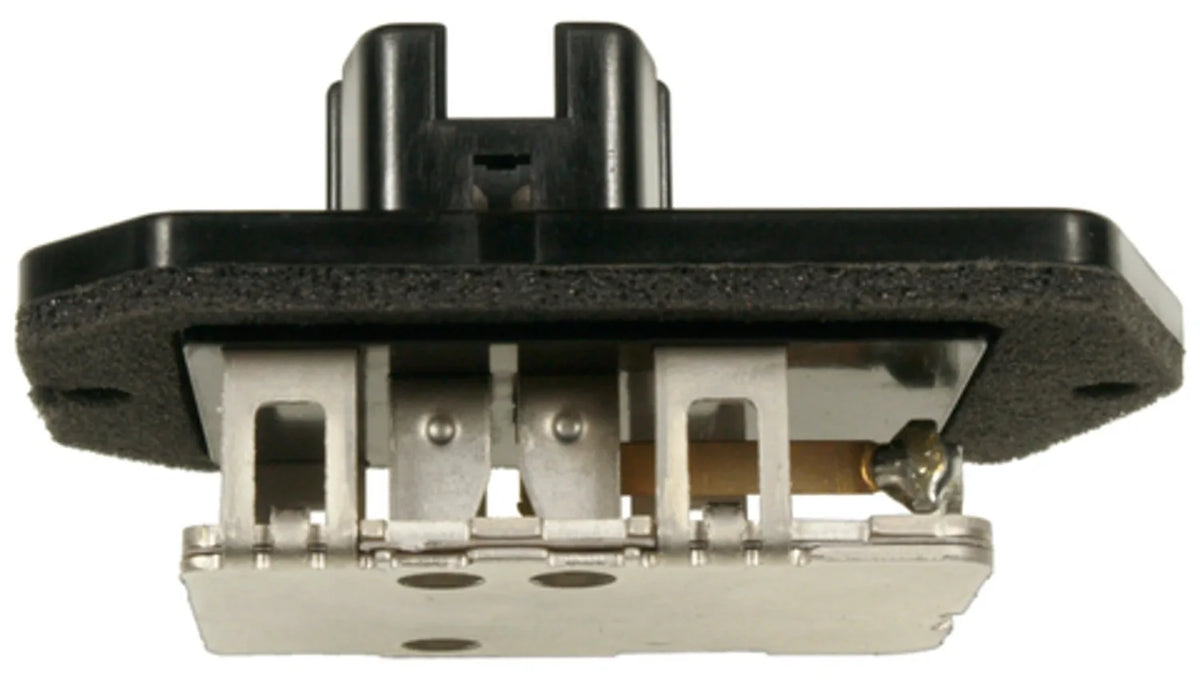 Four Seasons 20697 2005-2009 Subaru Legacy HVAC Blower Motor Resistor