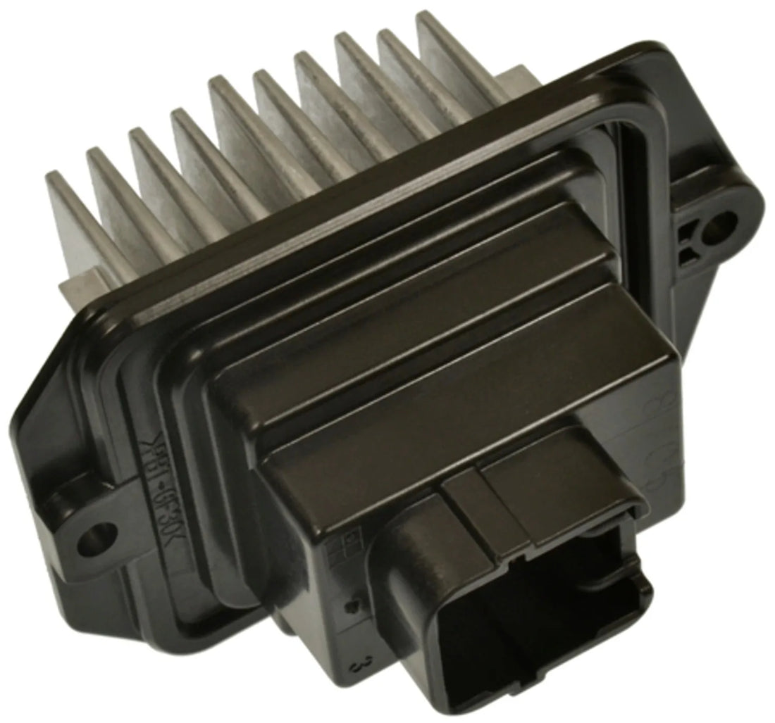 Four Seasons 20705 2013-2022 Acura ILX HVAC Blower Motor Resistor