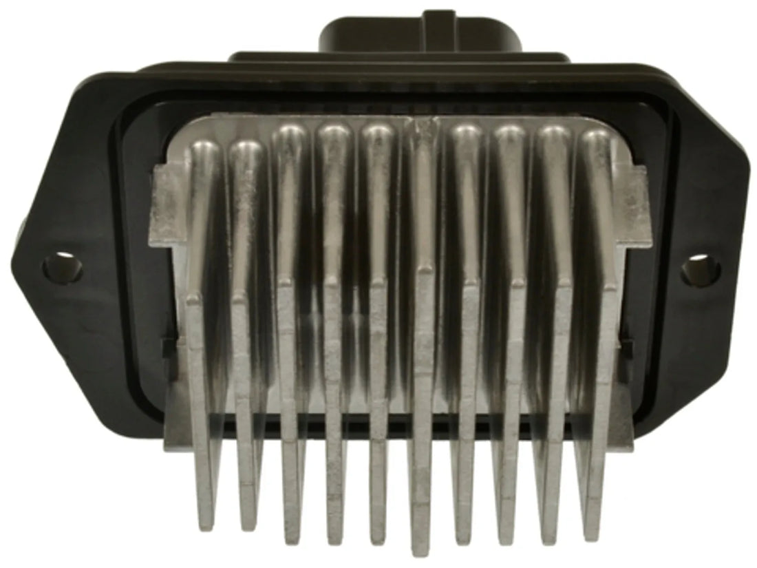 Four Seasons 20705 2013-2022 Acura ILX HVAC Blower Motor Resistor