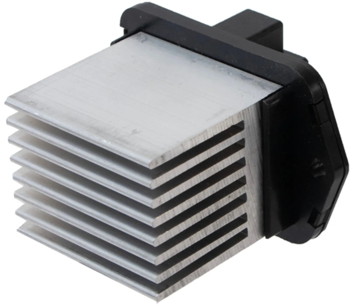 Four Seasons 20709 2015-2019 Hyundai Sonata HVAC Blower Motor Resistor
