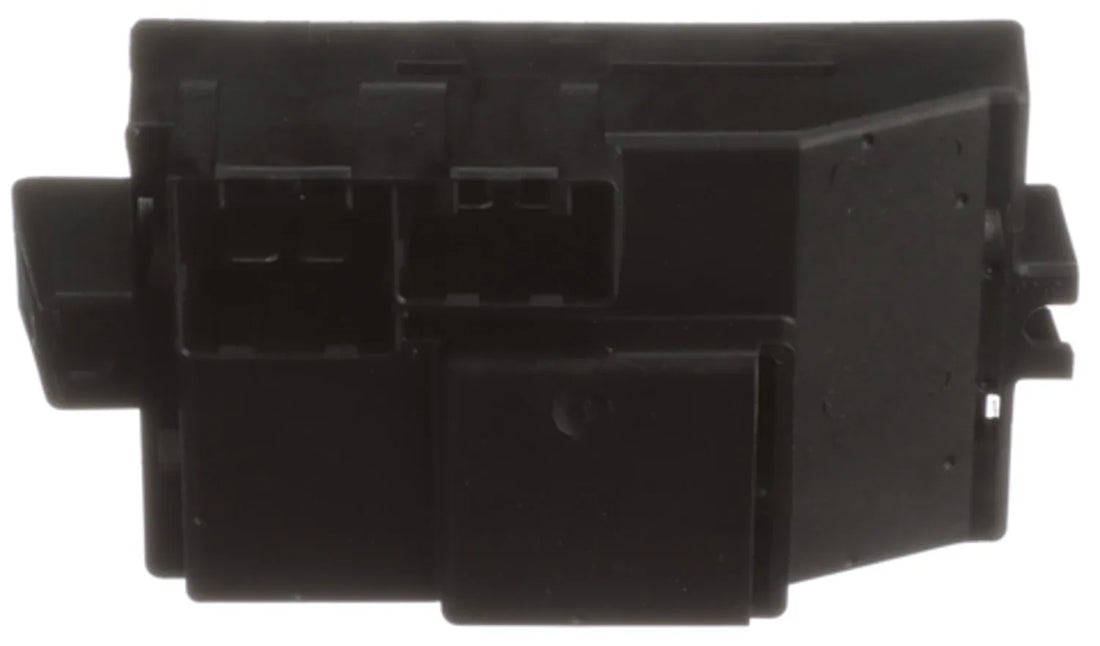 Four Seasons 20722 2014-2016 Chevrolet Spark EV HVAC Blower Motor Resistor