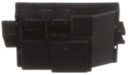 Four Seasons 20722 2014-2016 Chevrolet Spark EV HVAC Blower Motor Resistor