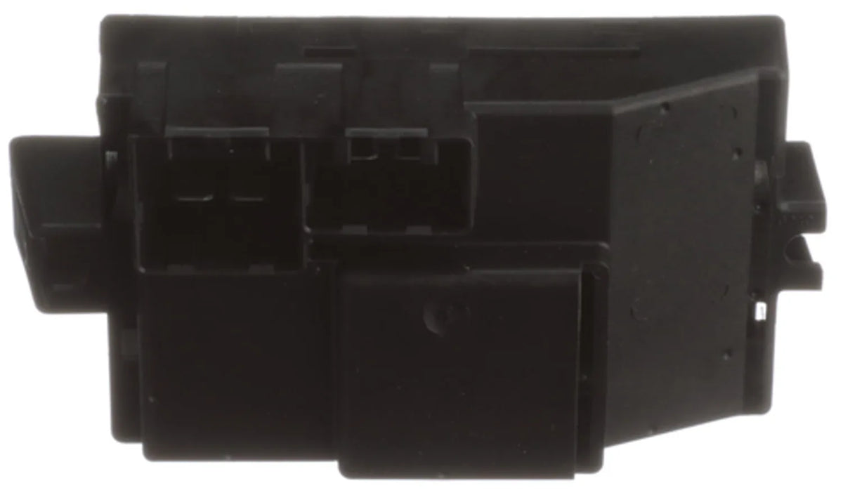 Four Seasons 20722 2014-2016 Chevrolet Spark EV HVAC Blower Motor Resistor
