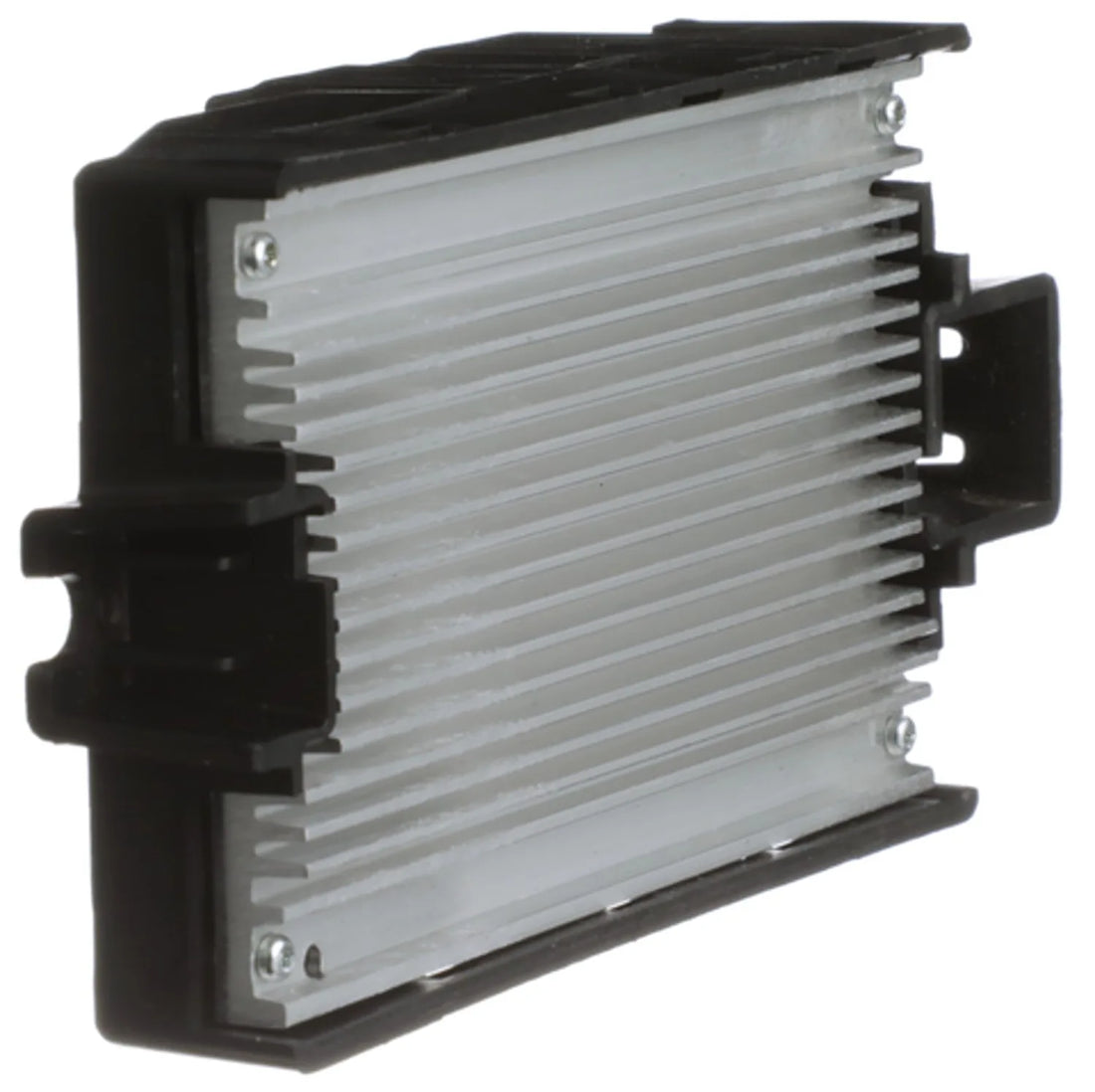 Four Seasons 20722 2014-2016 Chevrolet Spark EV HVAC Blower Motor Resistor