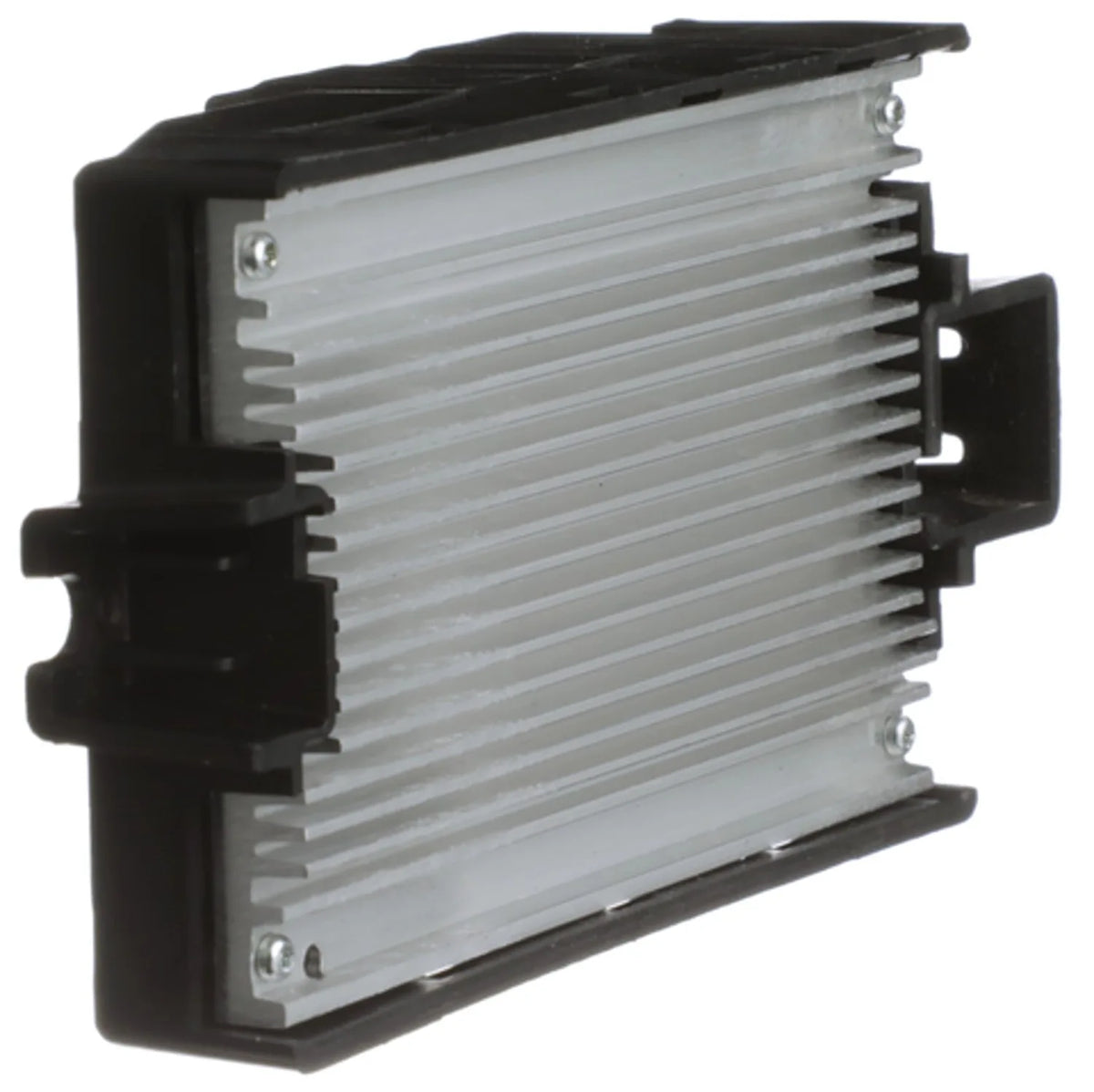 Four Seasons 20722 2014-2016 Chevrolet Spark EV HVAC Blower Motor Resistor