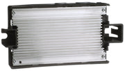 Four Seasons 20722 2014-2016 Chevrolet Spark EV HVAC Blower Motor Resistor