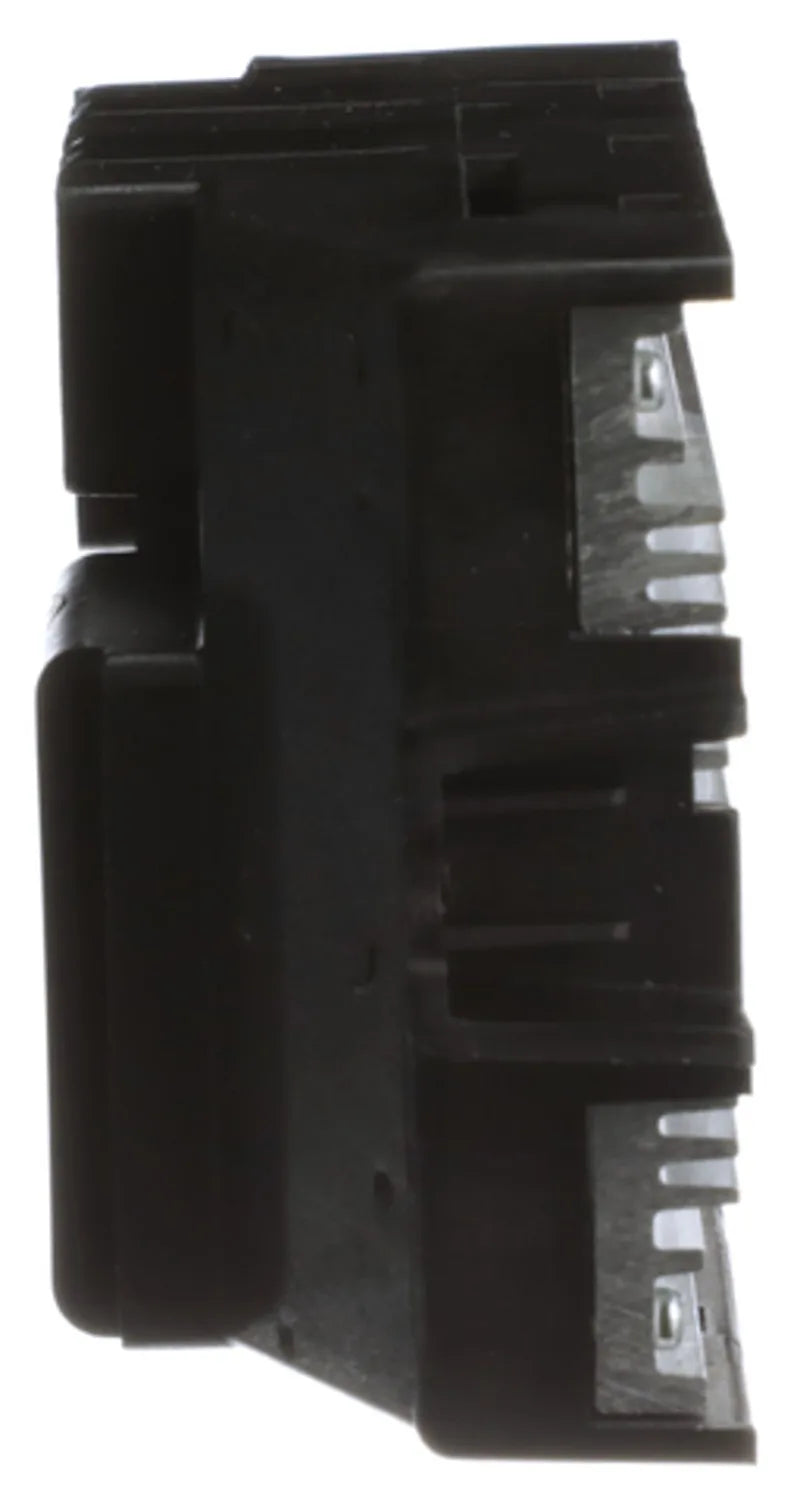 Four Seasons 20722 2014-2016 Chevrolet Spark EV HVAC Blower Motor Resistor