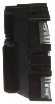 Four Seasons 20722 2014-2016 Chevrolet Spark EV HVAC Blower Motor Resistor