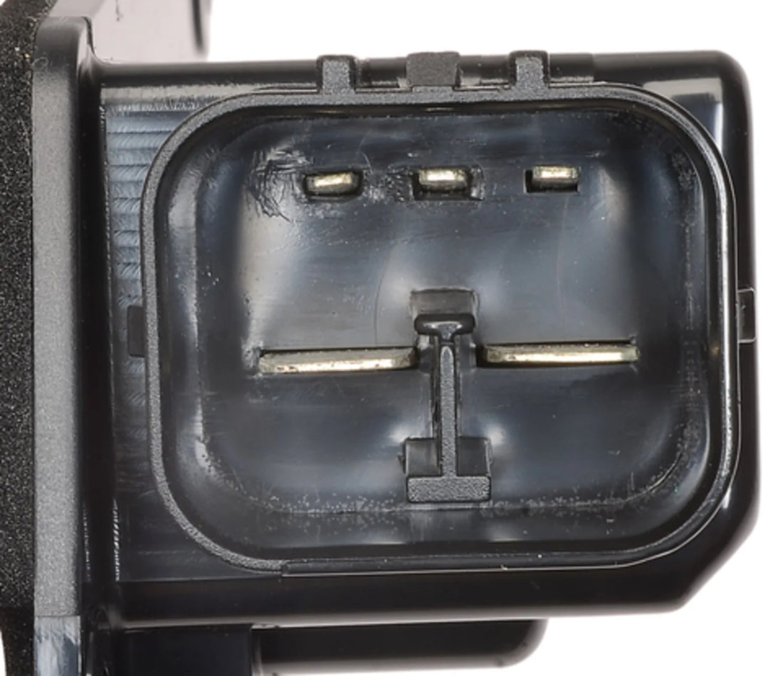Four Seasons 20729 1992-1999 Ford Crown Victoria HVAC Blower Motor Resistor
