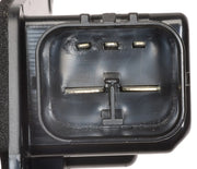 Four Seasons 20729 1992-1999 Ford Crown Victoria HVAC Blower Motor Resistor
