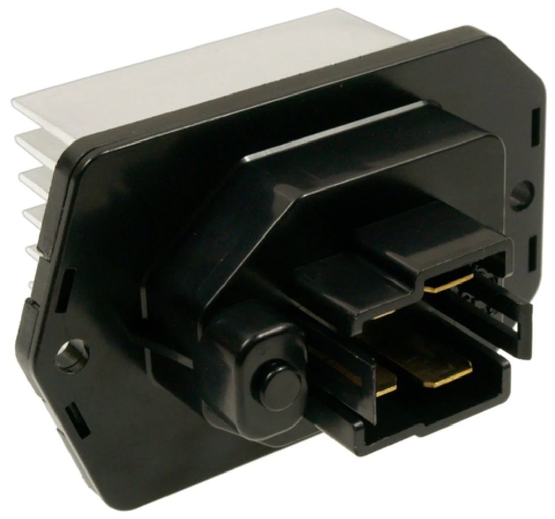Four Seasons 20735 2010-2019 Subaru Legacy HVAC Blower Motor Resistor