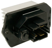 Four Seasons 20735 2010-2019 Subaru Legacy HVAC Blower Motor Resistor