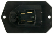 Four Seasons 20735 2010-2019 Subaru Legacy HVAC Blower Motor Resistor