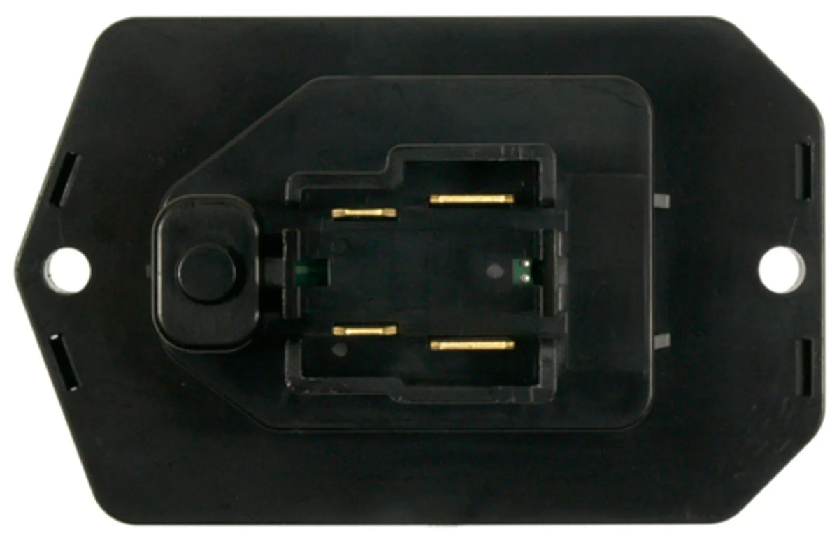 Four Seasons 20735 2010-2019 Subaru Legacy HVAC Blower Motor Resistor