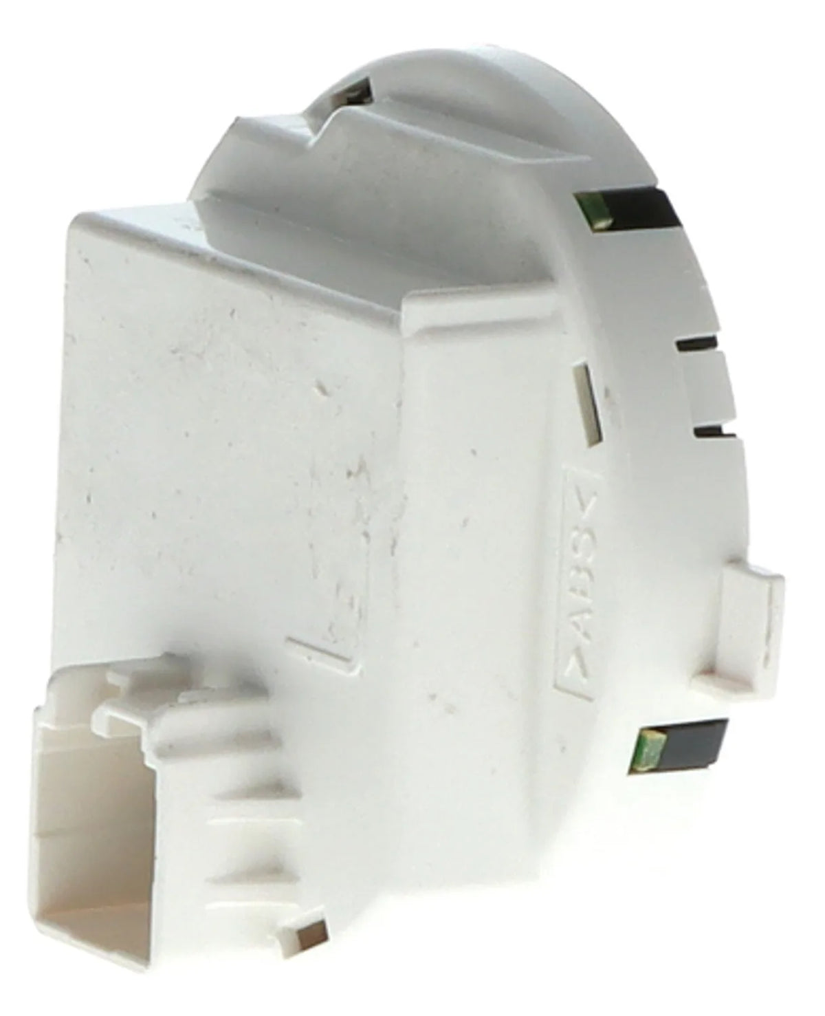 Four Seasons 20745 2014-2015 Mazda 6 HVAC Blower Motor Resistor
