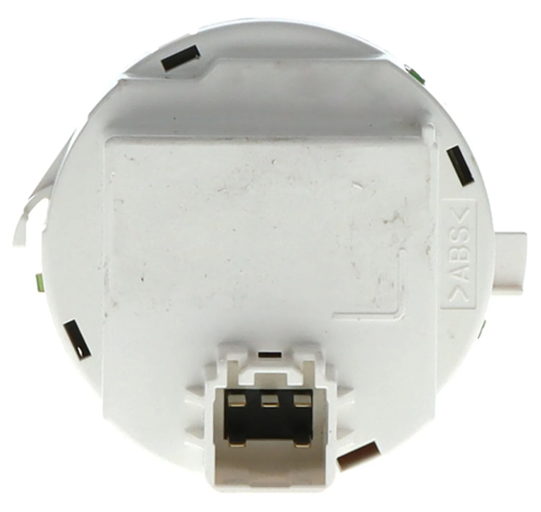 Four Seasons 20745 2014-2015 Mazda 6 HVAC Blower Motor Resistor