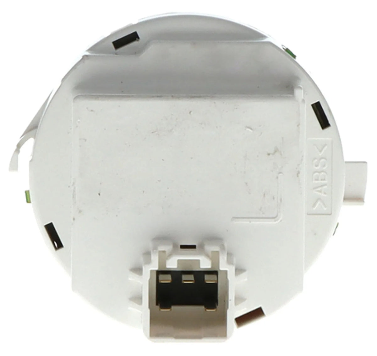 Four Seasons 20745 2014-2015 Mazda 6 HVAC Blower Motor Resistor