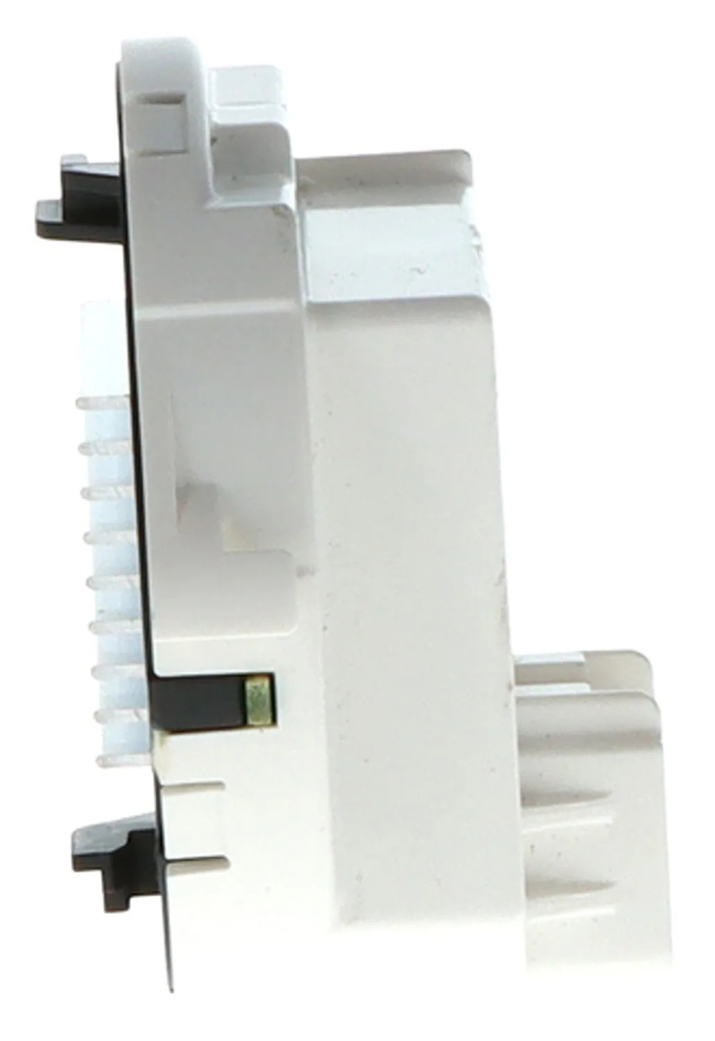 Four Seasons 20745 2014-2015 Mazda 6 HVAC Blower Motor Resistor