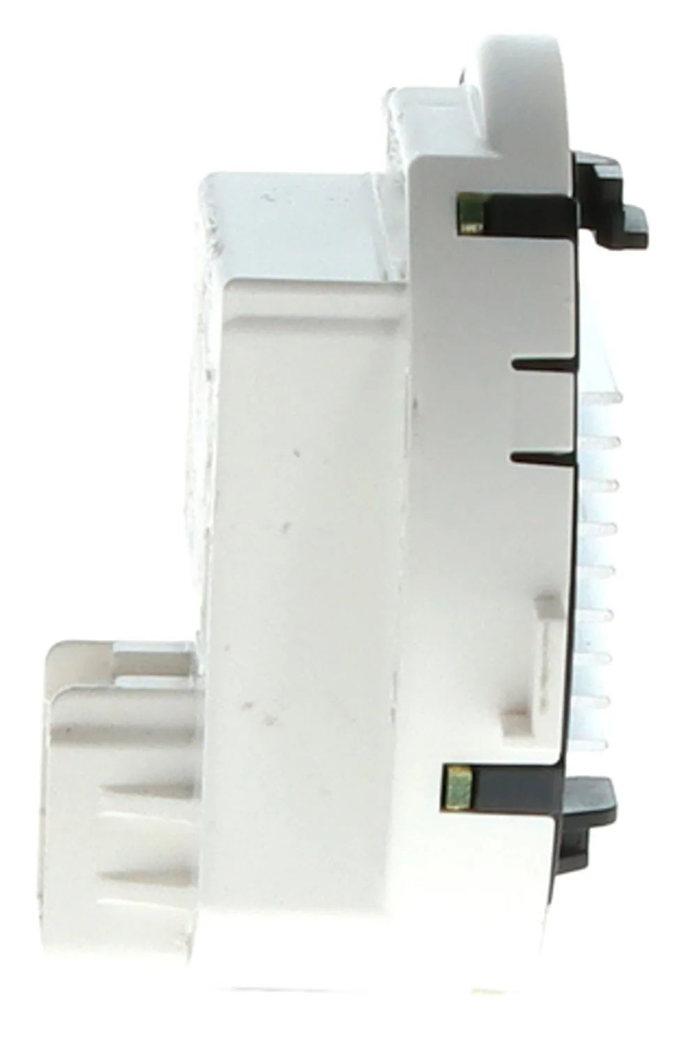 Four Seasons 20745 2014-2015 Mazda 6 HVAC Blower Motor Resistor