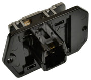 Four Seasons 20763 2017-2020 Toyota 86 HVAC Blower Motor Resistor