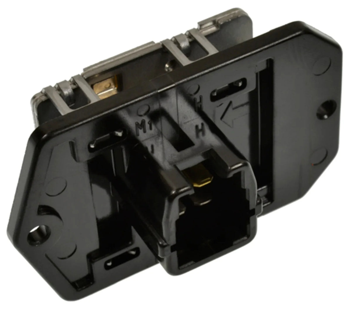 Four Seasons 20763 2017-2020 Toyota 86 HVAC Blower Motor Resistor