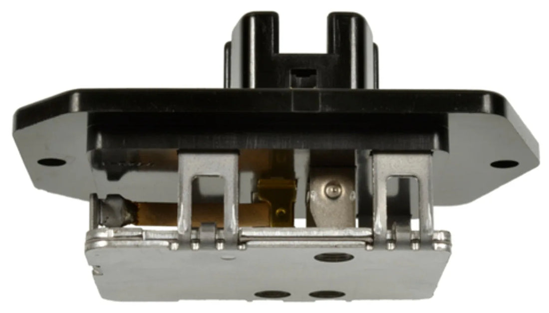 Four Seasons 20763 2017-2020 Toyota 86 HVAC Blower Motor Resistor