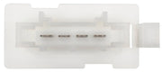 Four Seasons 20766 2002-2006 Mini Cooper HVAC Blower Motor Resistor