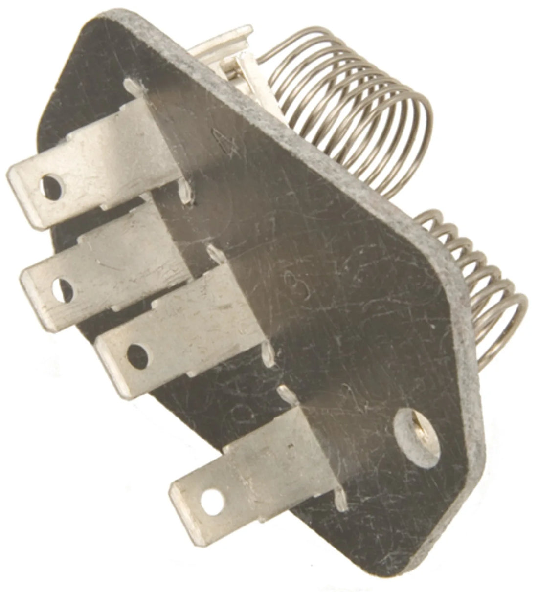Four Seasons 20900 2008-2010 Mack CXU HVAC Blower Motor Resistor