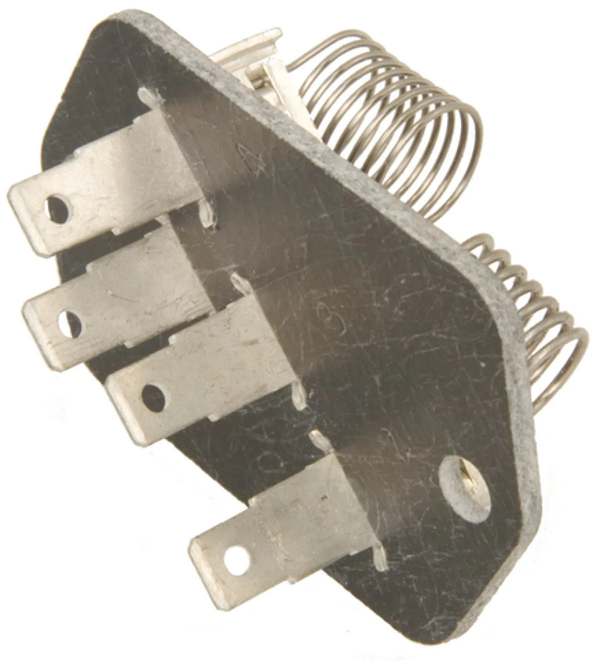 Four Seasons 20900 2008-2010 Mack CXU HVAC Blower Motor Resistor