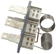 Four Seasons 20900 2008-2010 Mack CXU HVAC Blower Motor Resistor