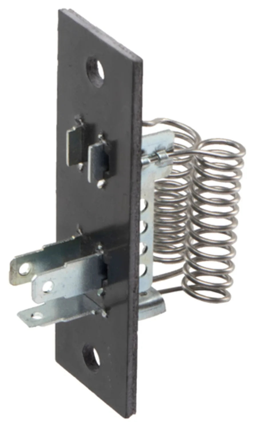 Four Seasons 20902 HVAC Blower Motor Resistor