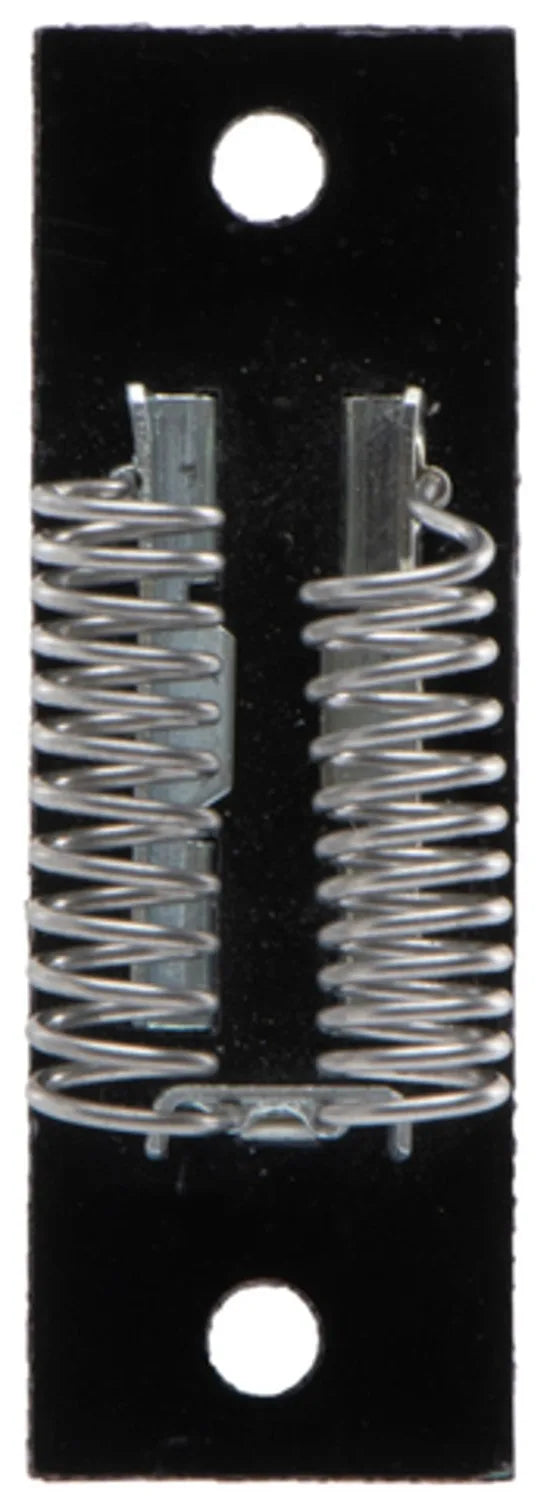 Four Seasons 20902 HVAC Blower Motor Resistor