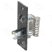 Four Seasons 20902 HVAC Blower Motor Resistor