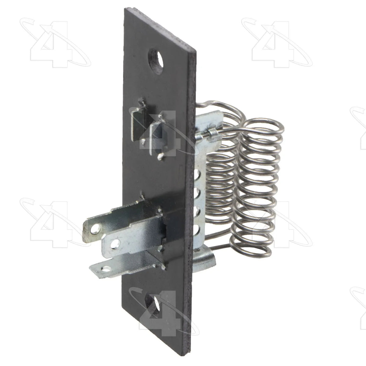 Four Seasons 20902 HVAC Blower Motor Resistor
