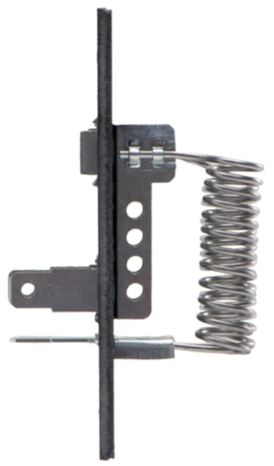 Four Seasons 20902 HVAC Blower Motor Resistor