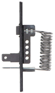 Four Seasons 20902 HVAC Blower Motor Resistor