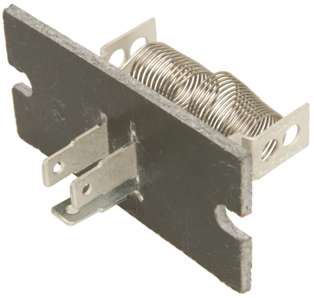 Four Seasons 20905 HVAC Blower Motor Resistor