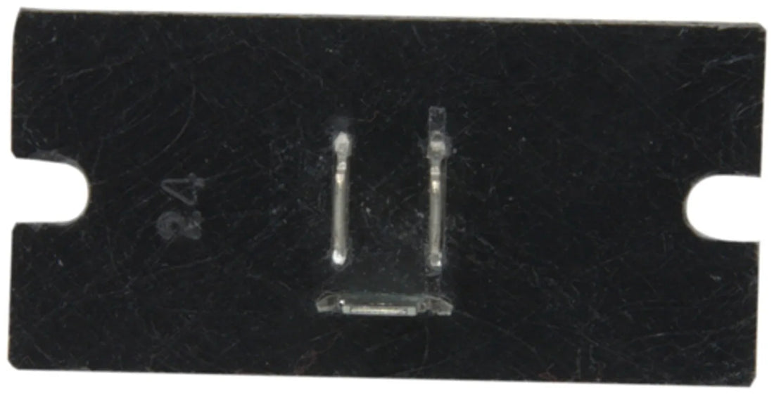 Four Seasons 20905 HVAC Blower Motor Resistor