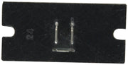 Four Seasons 20905 HVAC Blower Motor Resistor