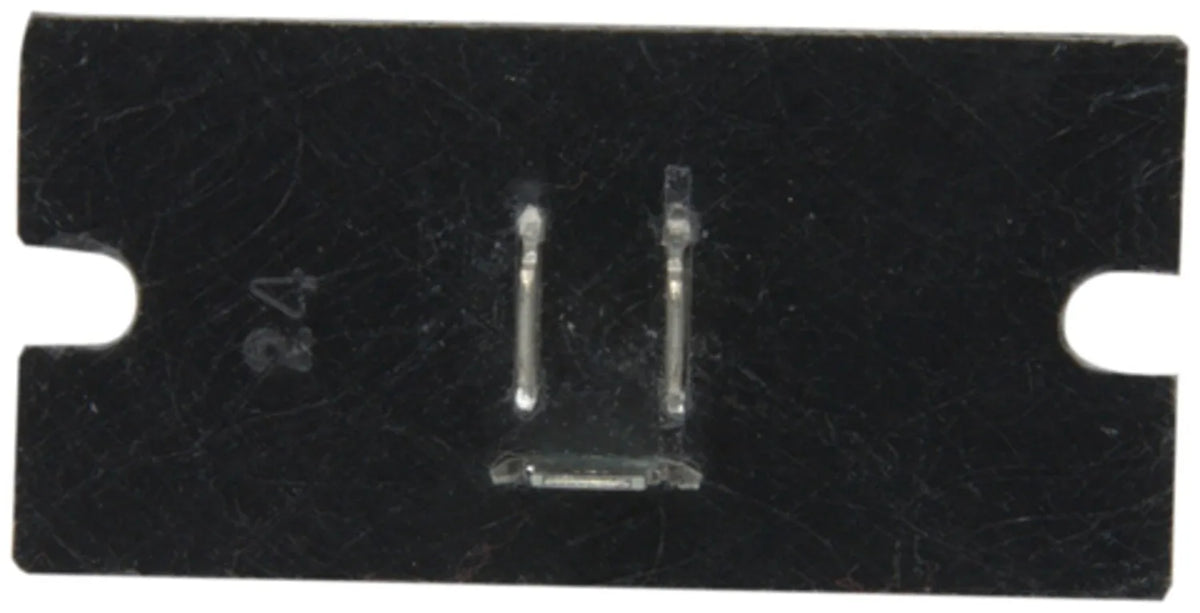 Four Seasons 20905 HVAC Blower Motor Resistor