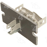 Four Seasons 20905 HVAC Blower Motor Resistor