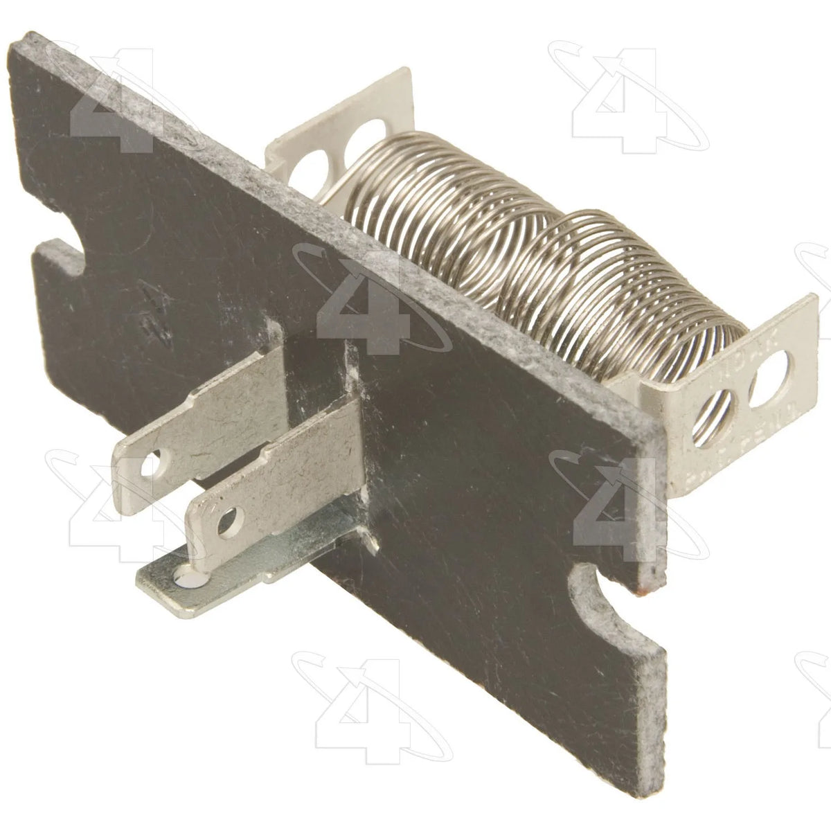 Four Seasons 20905 HVAC Blower Motor Resistor