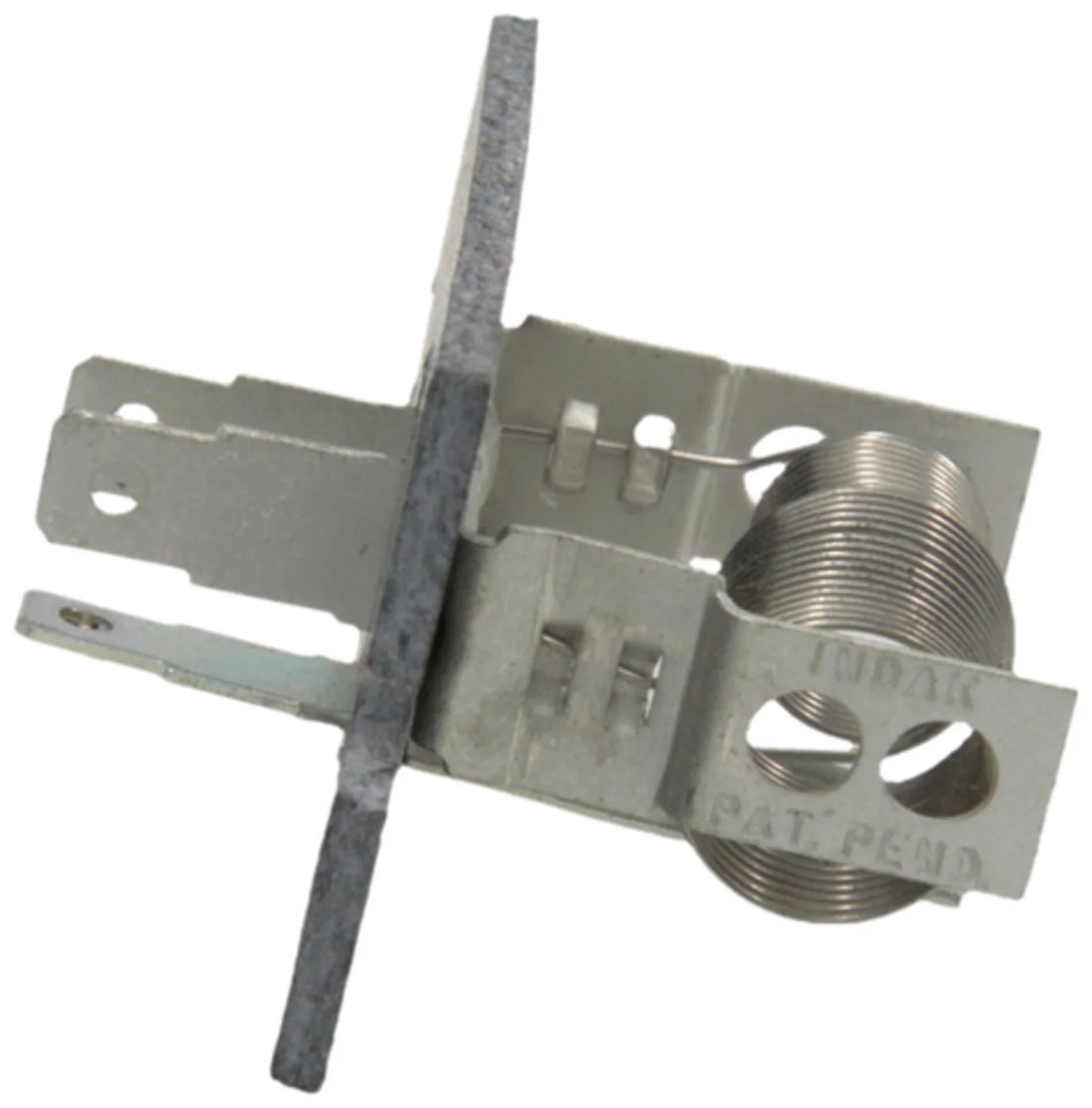 Four Seasons 20905 HVAC Blower Motor Resistor