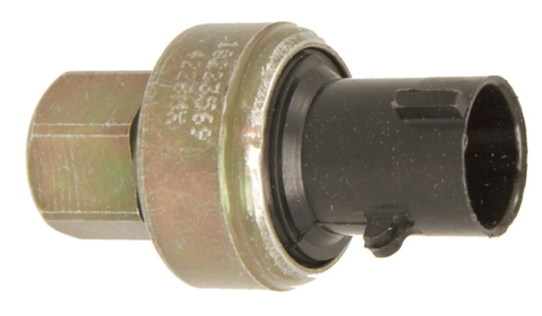 Four Seasons 20914 1993-1996 Oldsmobile Silhouette Engine Cooling Fan Switch