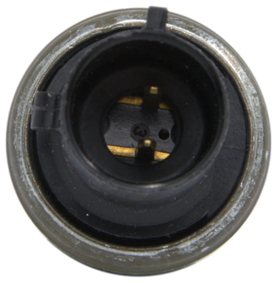 Four Seasons 20914 1993-1996 Oldsmobile Silhouette Engine Cooling Fan Switch