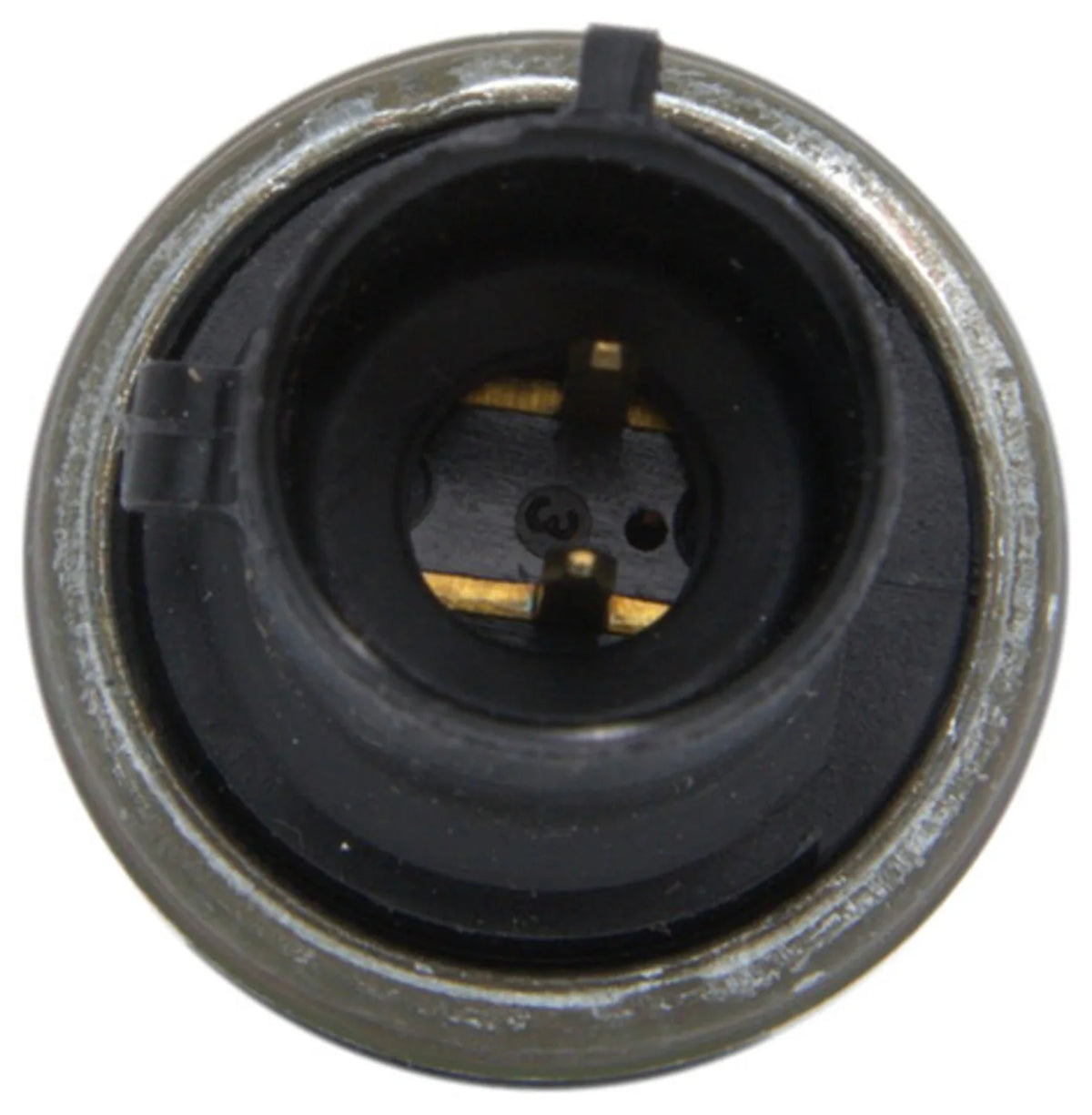 Four Seasons 20914 1993-1996 Oldsmobile Silhouette Engine Cooling Fan Switch