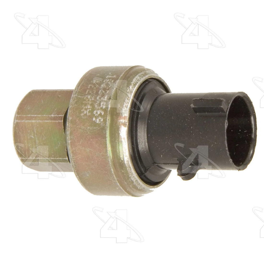 Four Seasons 20914 1993-1996 Oldsmobile Silhouette Engine Cooling Fan Switch